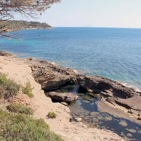 Mit Wasserblick By Interhome Apartmán Capoliveri (Isola d'Elba)